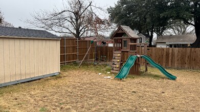 230 Green Canyon Dr in Mesquite, TX - Building Photo - Building Photo