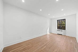 78 8th Ave in Brooklyn, NY - Building Photo - Building Photo