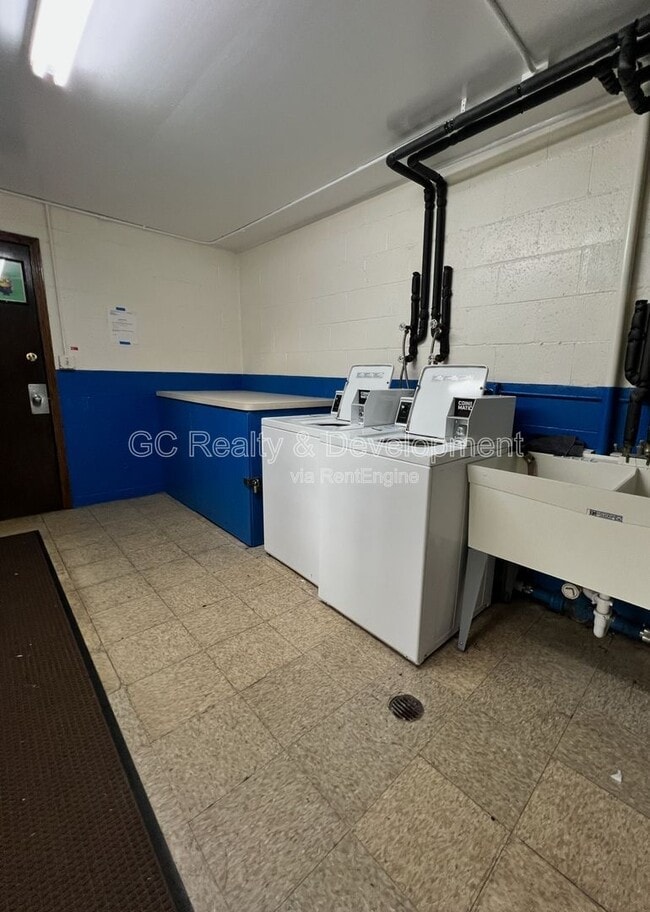 515-525 N Highview Ave in Addison, IL - Building Photo - Building Photo