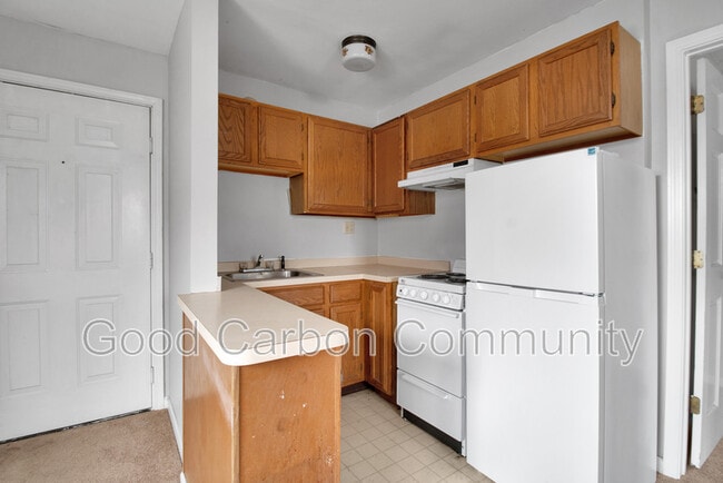 property at 340 Harris Hill Rd