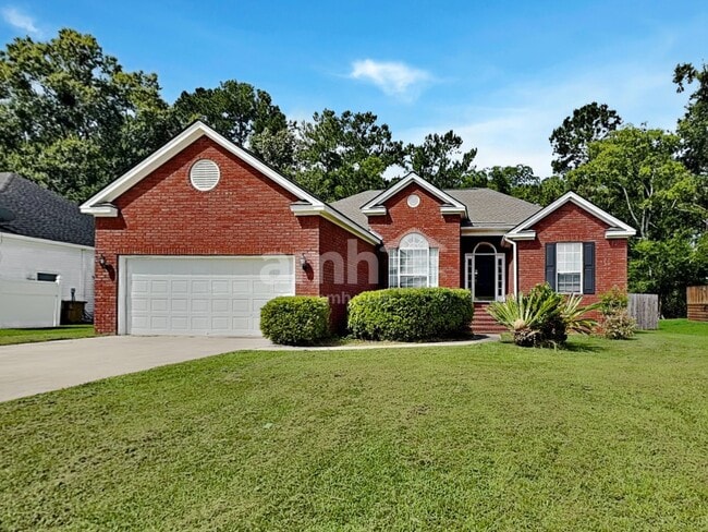 property at 170 Belle Grove Cir