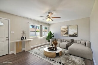 3620 Frenzel Cir in Oceanside, CA - Building Photo - Building Photo