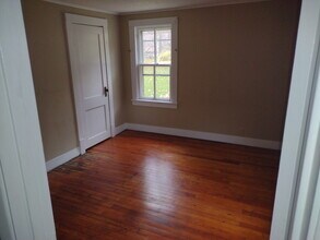 101 Behm Rd, Unit 101 Lower in West Falls, NY - Building Photo - Building Photo