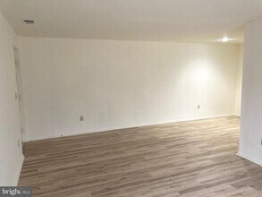 10604 Partridge Ln in Cockeysville, MD - Building Photo - Building Photo