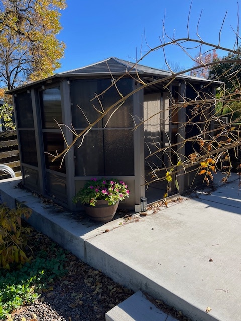 2532 Juanipero Way in Medford, OR - Building Photo - Building Photo