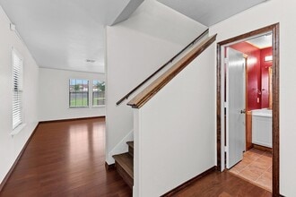 5508 Tabby Cove in Austin, TX - Building Photo - Building Photo