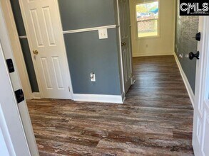 4443 Bethel Church Rd in Columbia, SC - Building Photo - Building Photo