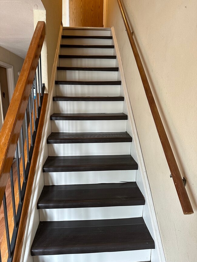 8230 Washington St in Thornton, CO - Building Photo - Building Photo