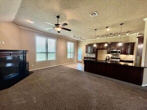 10741 Masters Cir in Jenks, OK - Building Photo - Building Photo