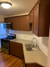 1034 Spaight St, Unit # 4 in Madison, WI - Building Photo - Building Photo