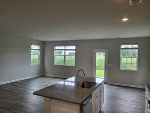 627 Olympia St in Gilbert, SC - Building Photo - Building Photo