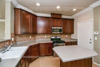7221 Almerta Ave in Las Vegas, NV - Building Photo - Building Photo