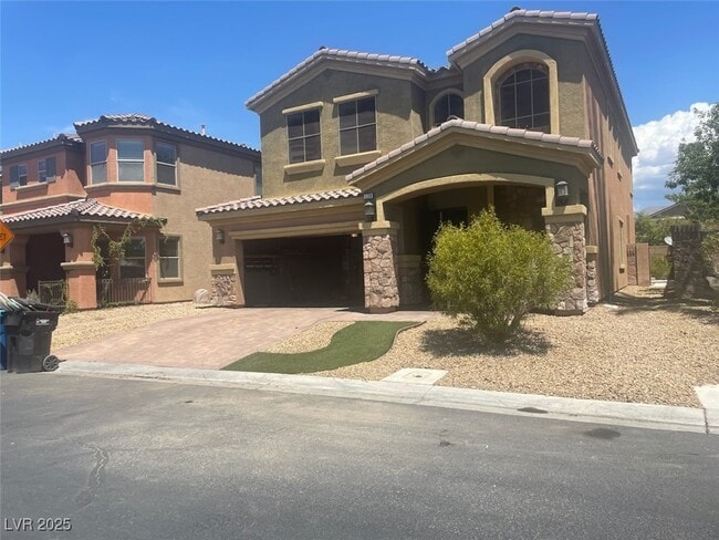 property at 120 Delighted Ave