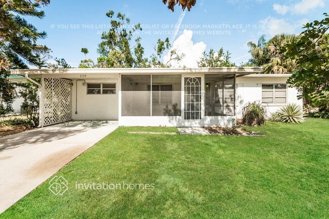property at 1109 Myrtle Ave