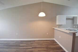 309 Loveland Cir in Pensacola, FL - Building Photo - Building Photo