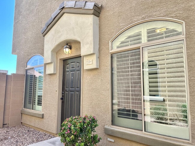 property at 2024 S Baldwin