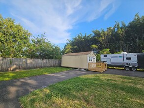 3481 Morningside Dr in Kissimmee, FL - Building Photo - Building Photo