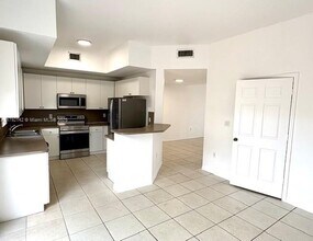 8895 SW 223rd Terrace in Cutler Bay, FL - Building Photo - Building Photo