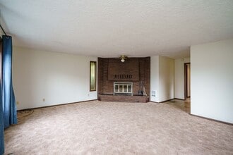 4819 NE 94th St in Vancouver, WA - Building Photo - Building Photo