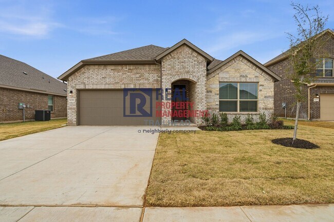 property at 1253 Beltway Ln
