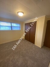 5693 FL-4 in Baker, FL - Building Photo - Building Photo