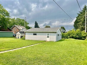 1522 Alabama Ave in Sheboygan, WI - Building Photo - Building Photo