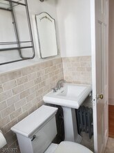 18 Elm St-Unit -2 R in Morristown, NJ - Building Photo - Building Photo