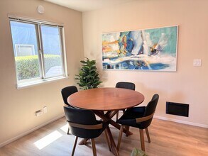 1425 45th Ave, Unit 2 in Capitola, CA - Building Photo - Building Photo