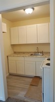 2048 Co Rte 8 Apartments