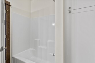 142 Albrey Trail in Bozeman, MT - Building Photo - Building Photo