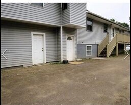 125 Hickok St, Unit 1 in Winooski, VT - Building Photo