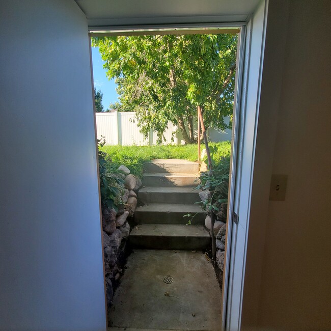 property at 1242 S Main St