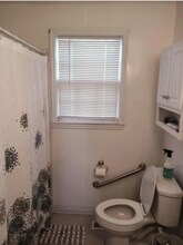 2753 Deans Bridge Rd in Augusta, GA - Building Photo - Building Photo