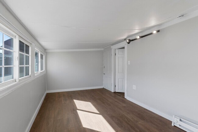 115 River Ave in Brackenridge, PA - Building Photo - Building Photo