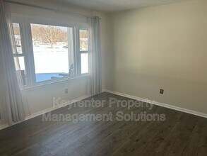 266 Crawford Dr in Churchville, VA - Building Photo - Building Photo