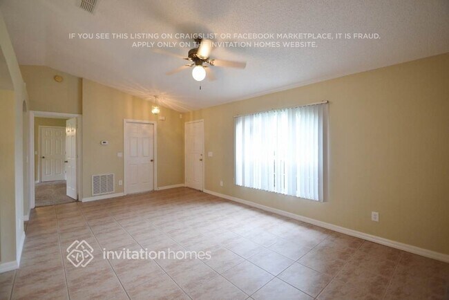 3081 Wainwright St in Deltona, FL - Building Photo - Building Photo