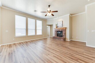 14101 Saw Mill Rd in Oklahoma City, OK - Building Photo - Building Photo