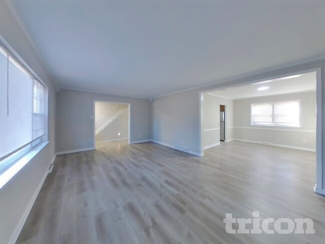 906 Township Line Rd in Plymouth Meeting, PA - Building Photo - Building Photo