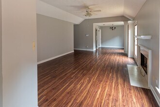 445 Caldwell Pl in Montgomery, AL - Building Photo - Building Photo