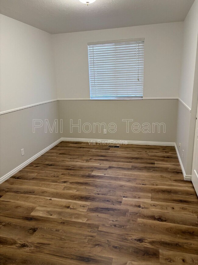 1157 N 2925 W in Layton, UT - Building Photo - Building Photo