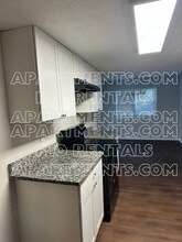 6849 S Lakewood Ter in Douglasville, GA - Building Photo - Building Photo