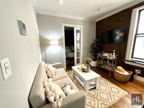 E 13TH ST., Unit 3B in New York, NY - Building Photo - Building Photo