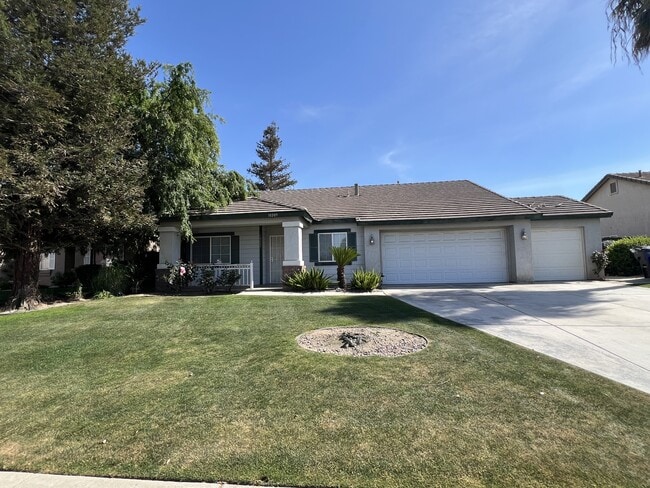 property at 10209 Polo Saddle Dr