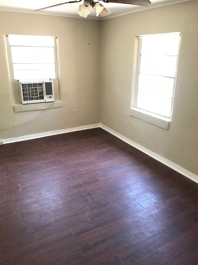 448 S Redford Ln in White Settlement, TX - Building Photo - Building Photo