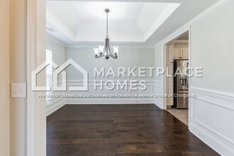 803 Fenwick Ct in Grovetown, GA - Building Photo - Building Photo