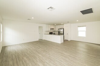 20358 Andesine Ridge in San Antonio, TX - Building Photo - Building Photo