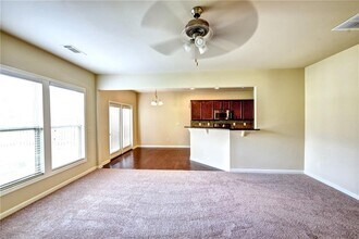 4965 Ducote Trail in Alpharetta, GA - Foto de edificio - Building Photo