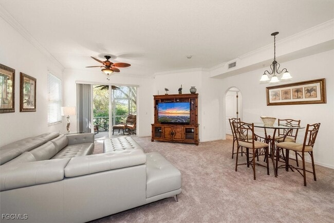 11960 Champions Green Way