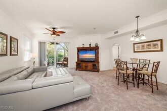 11960 Champions Green Way in Ft. Myers, FL - Building Photo - Building Photo