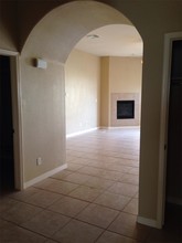 11308 Manuel Gameros Dr in El Paso, TX - Building Photo - Building Photo